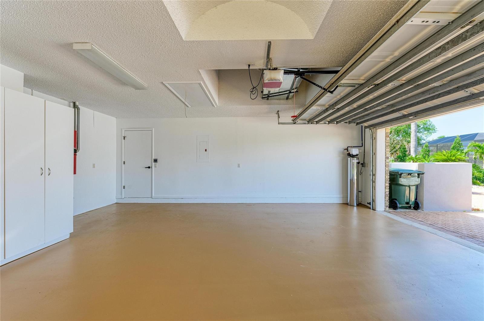 PRESTANCIA - Residential