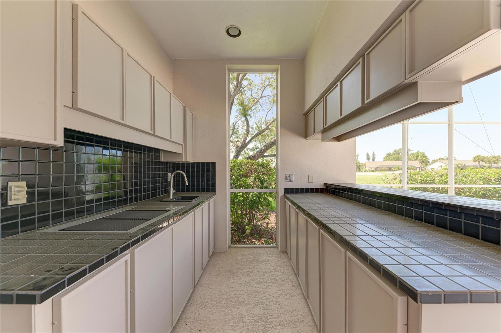 PRESTANCIA - Residential