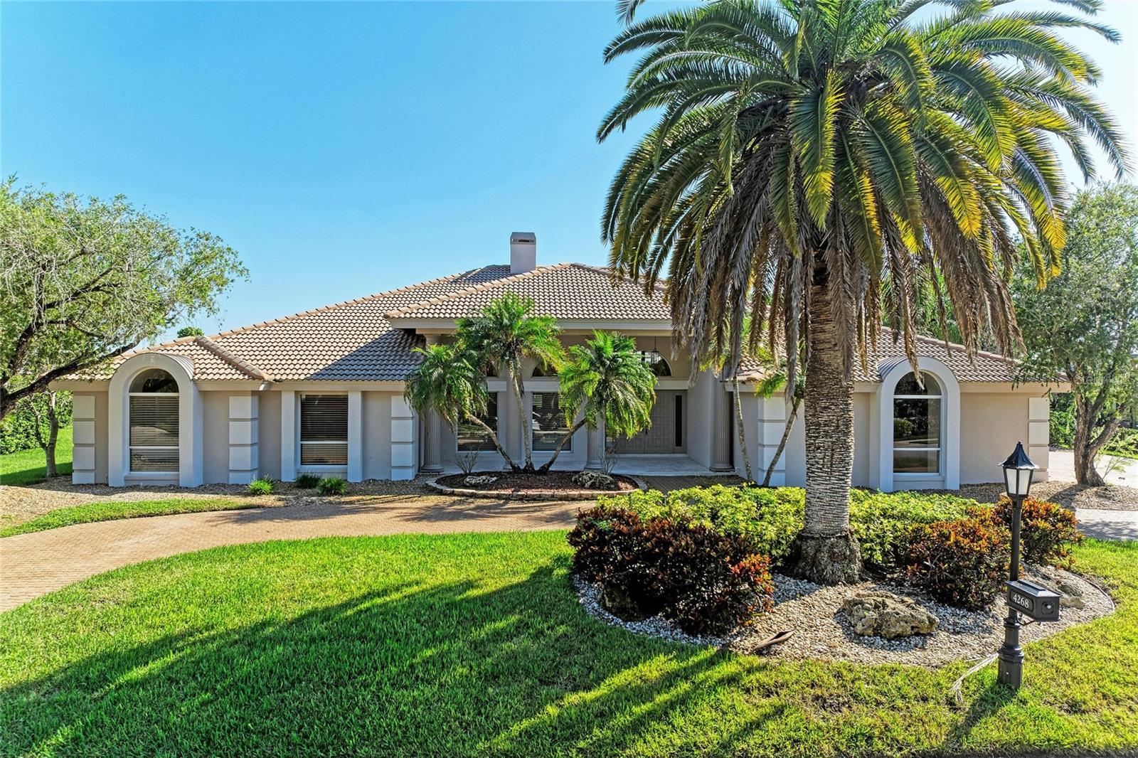 4268 LAS PALMAS WAY