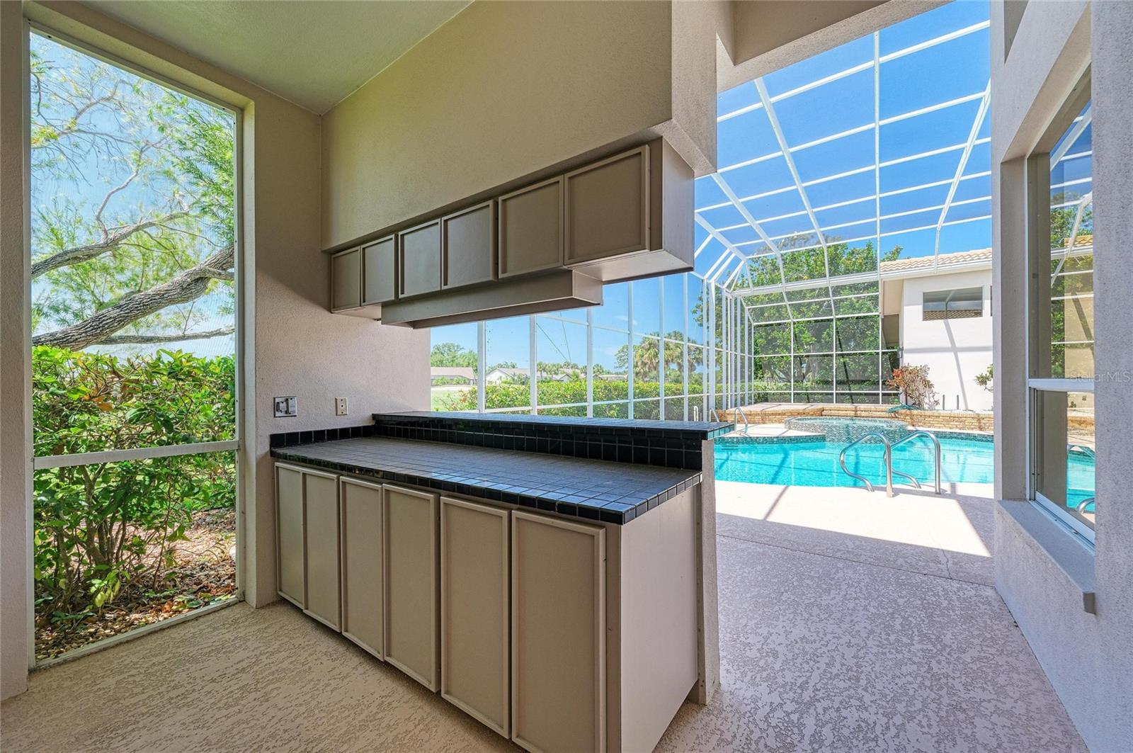 PRESTANCIA - Residential