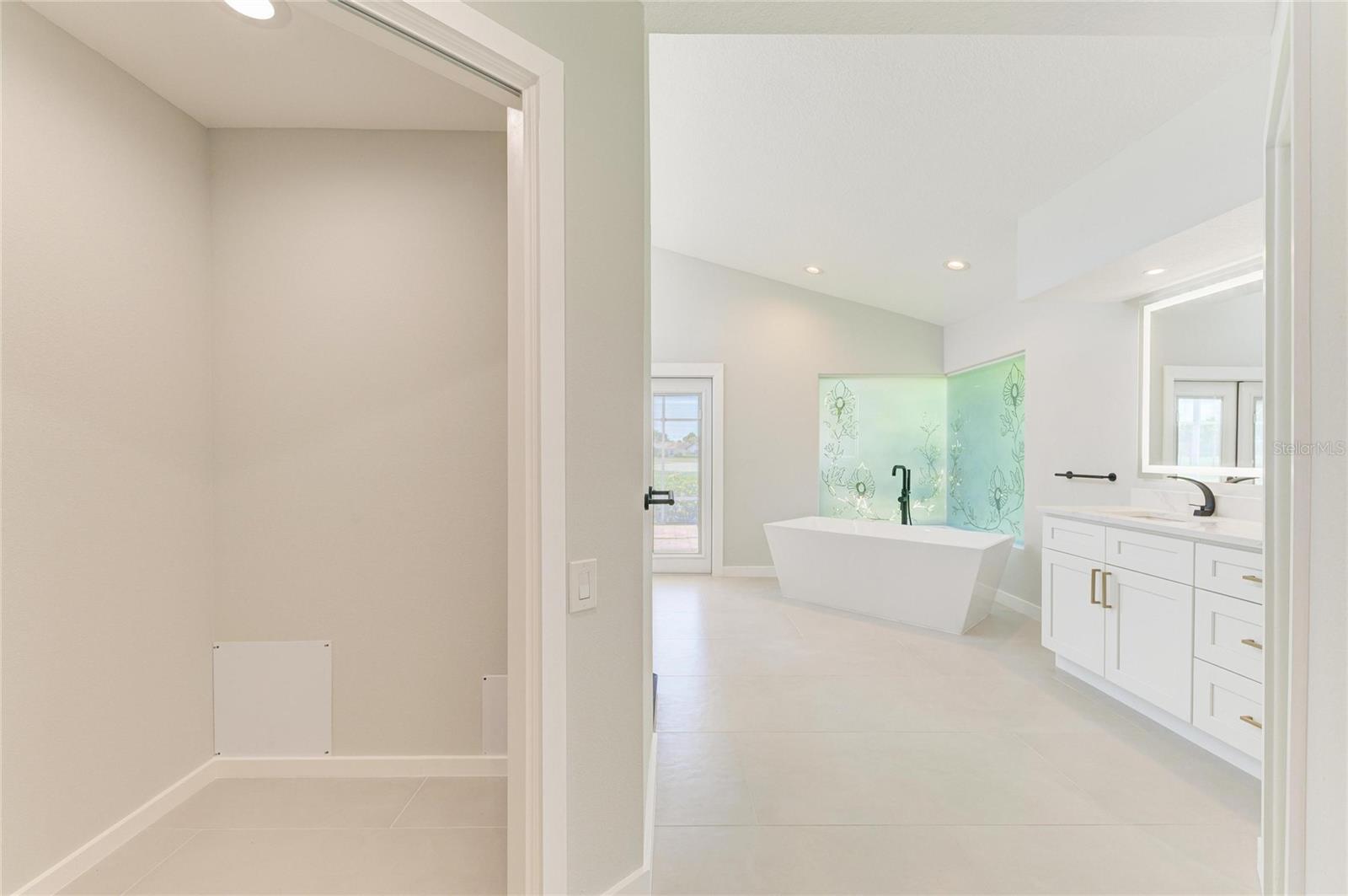 PRESTANCIA - Residential