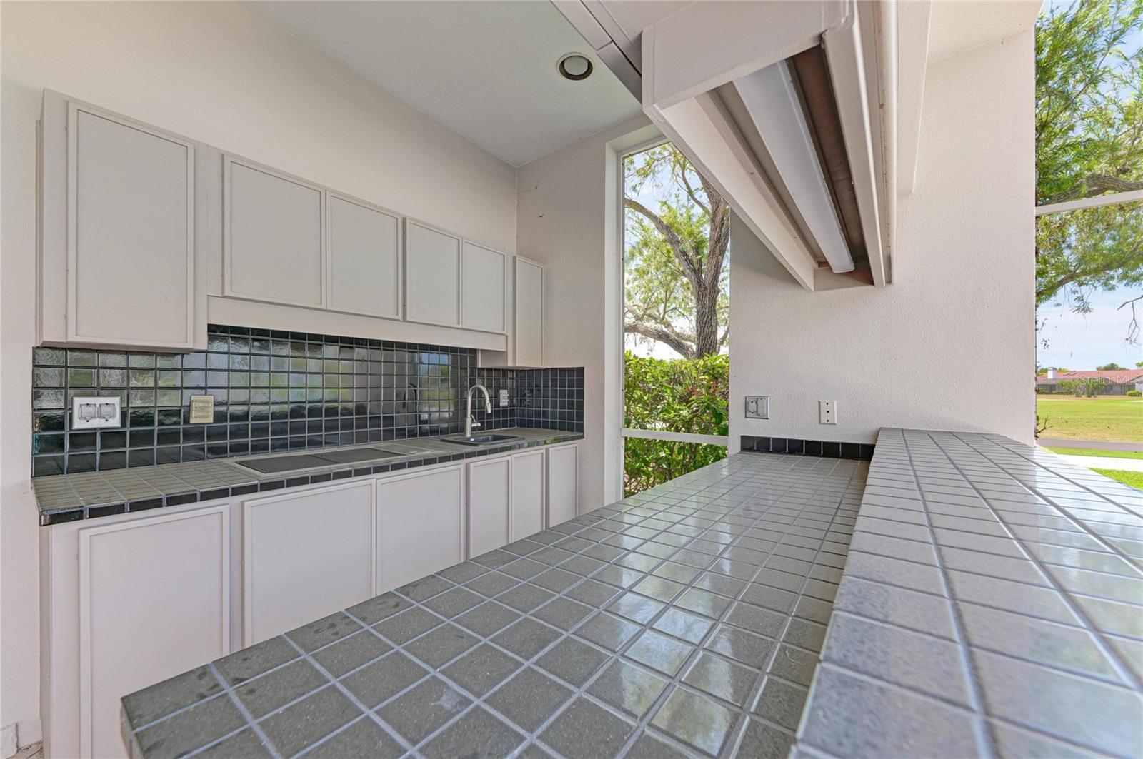 PRESTANCIA - Residential
