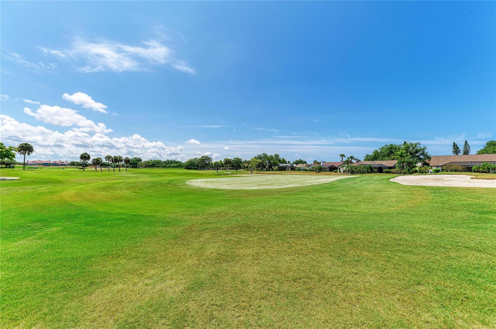 PRESTANCIA - Residential