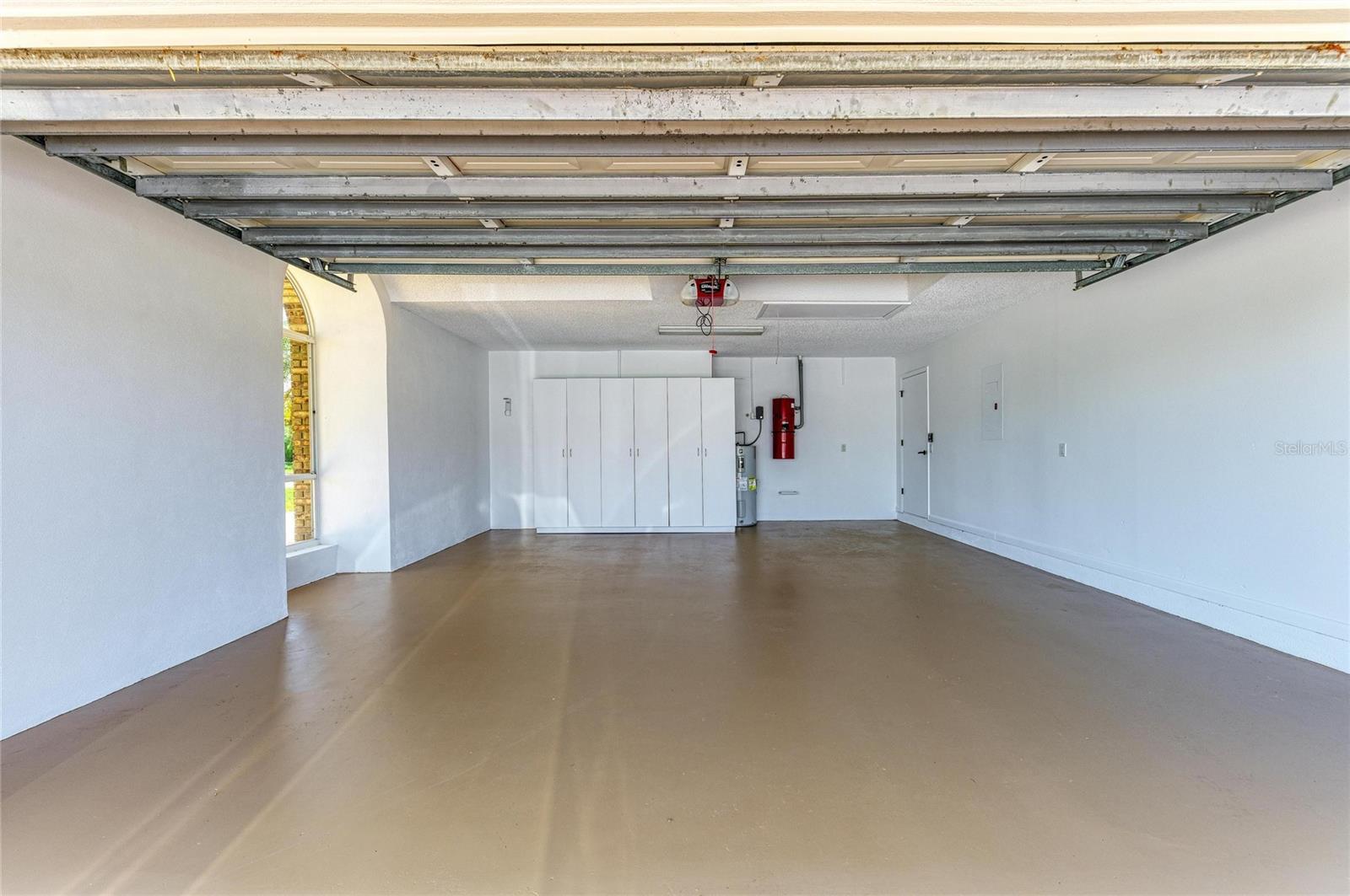 PRESTANCIA - Residential