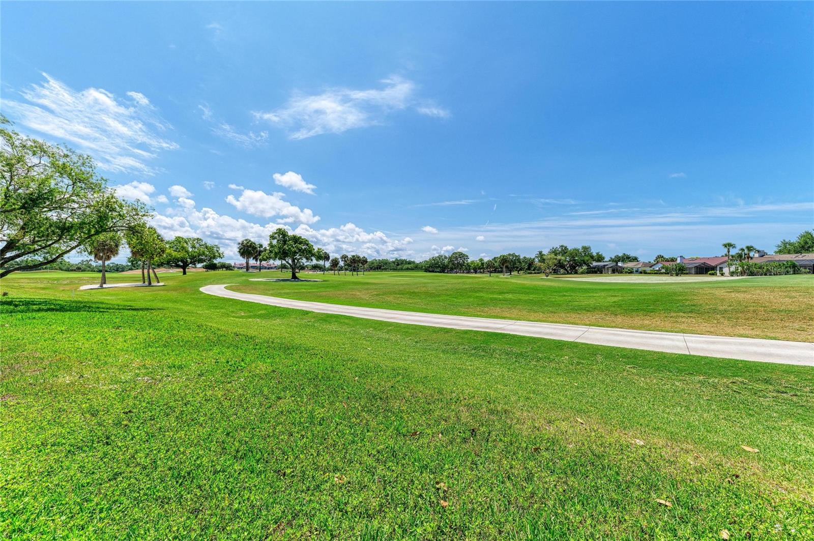 PRESTANCIA - Residential