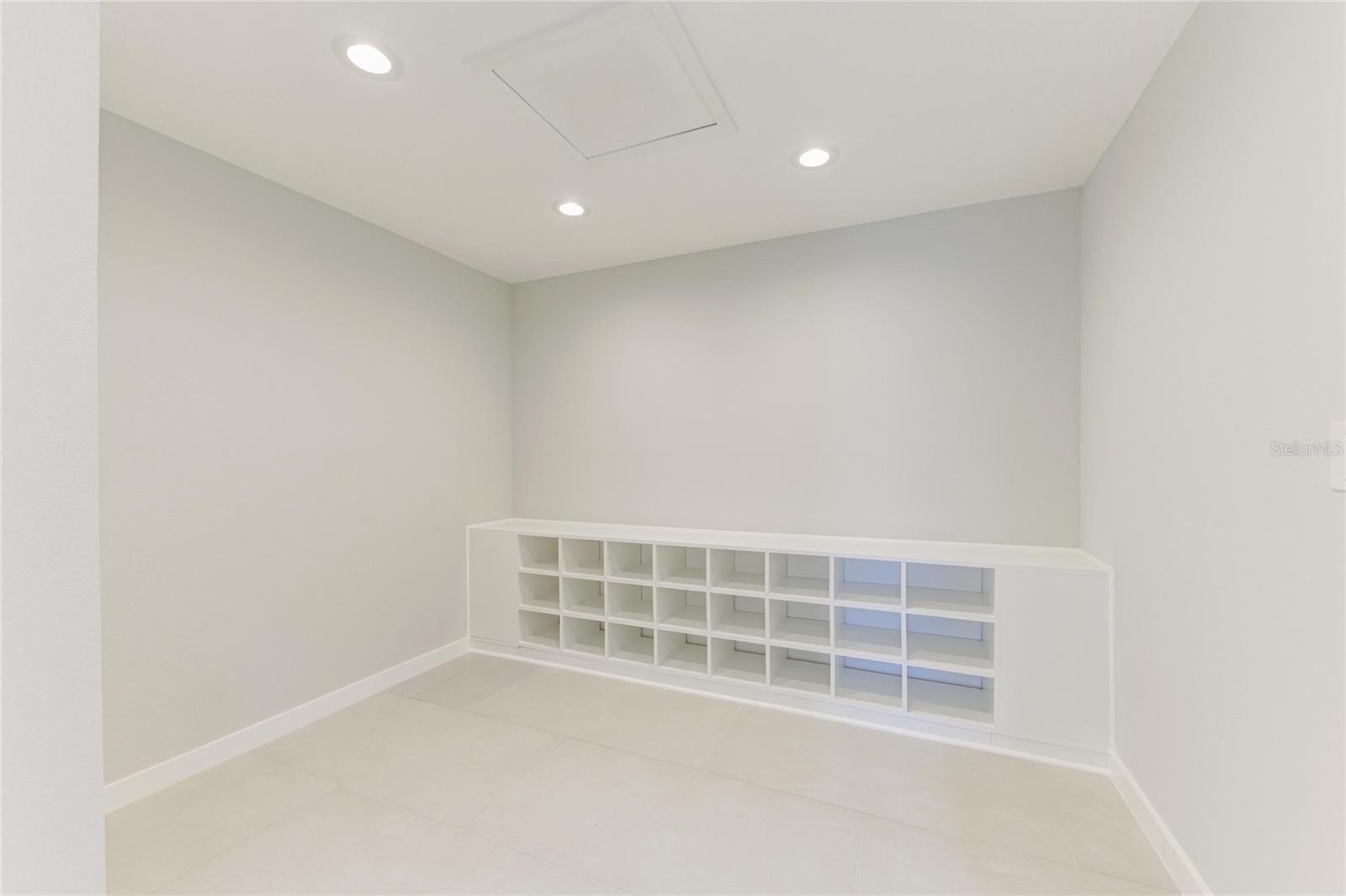 PRESTANCIA - Residential