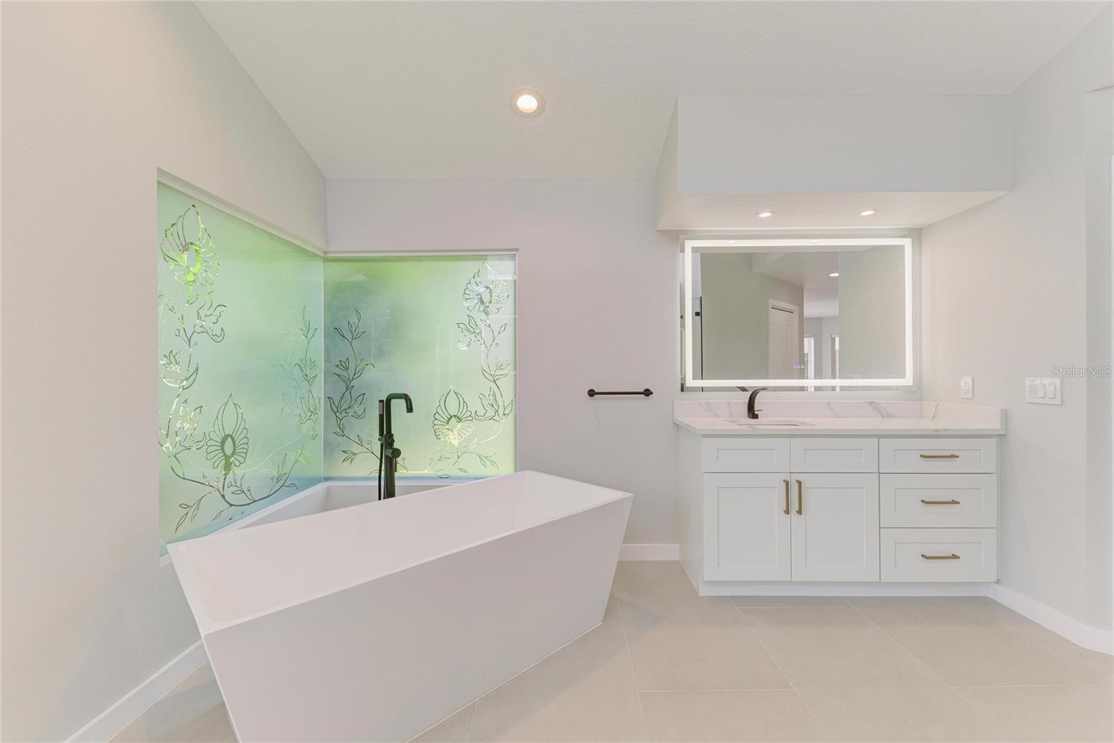 PRESTANCIA - Residential