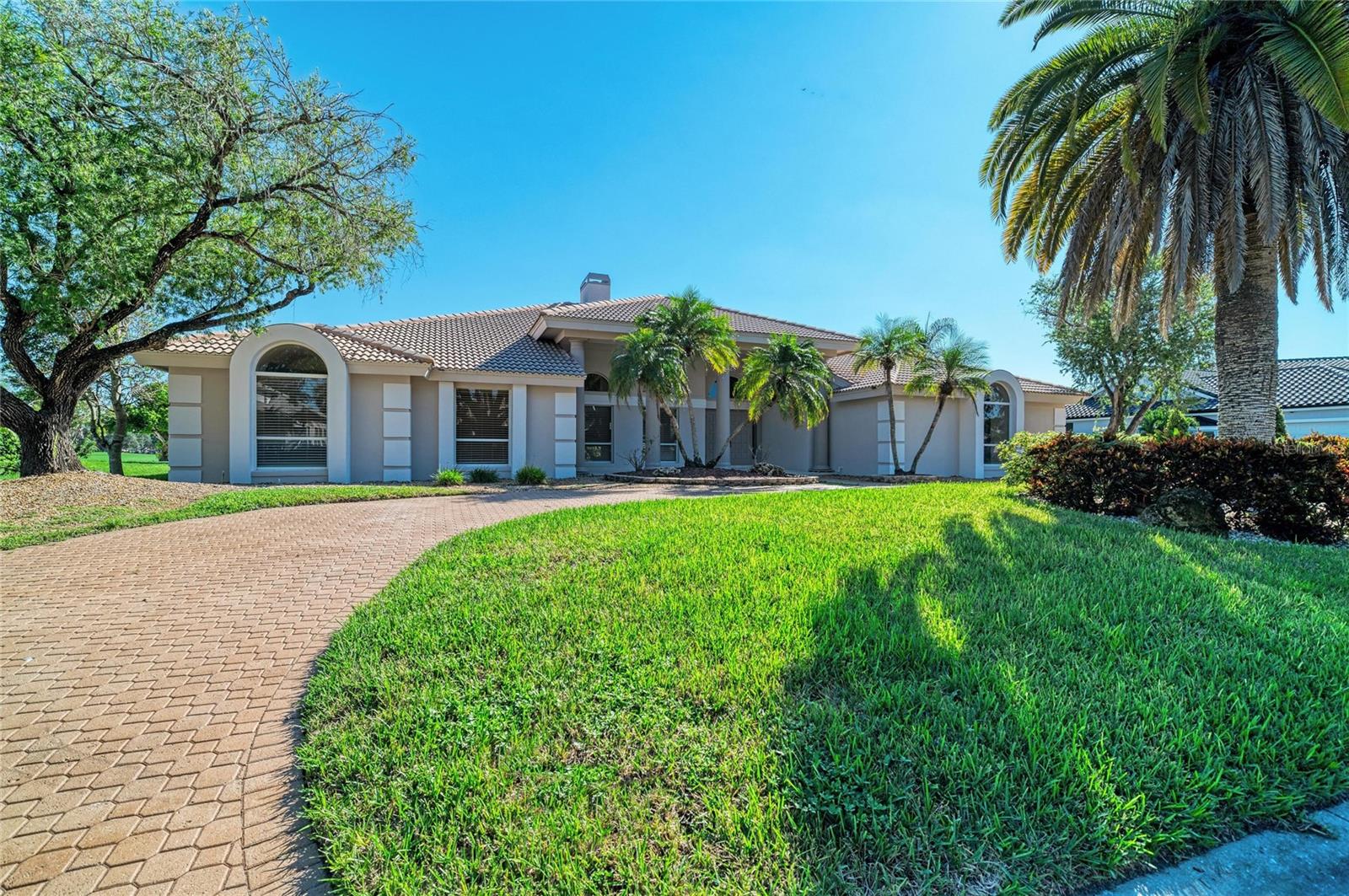 4268 LAS PALMAS WAY