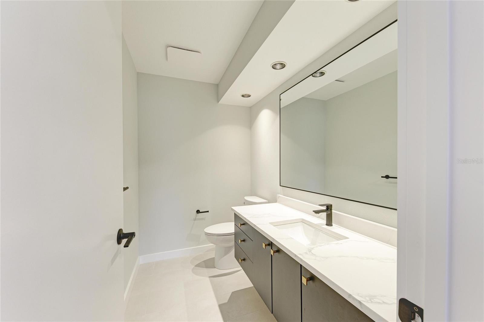 PRESTANCIA - Residential