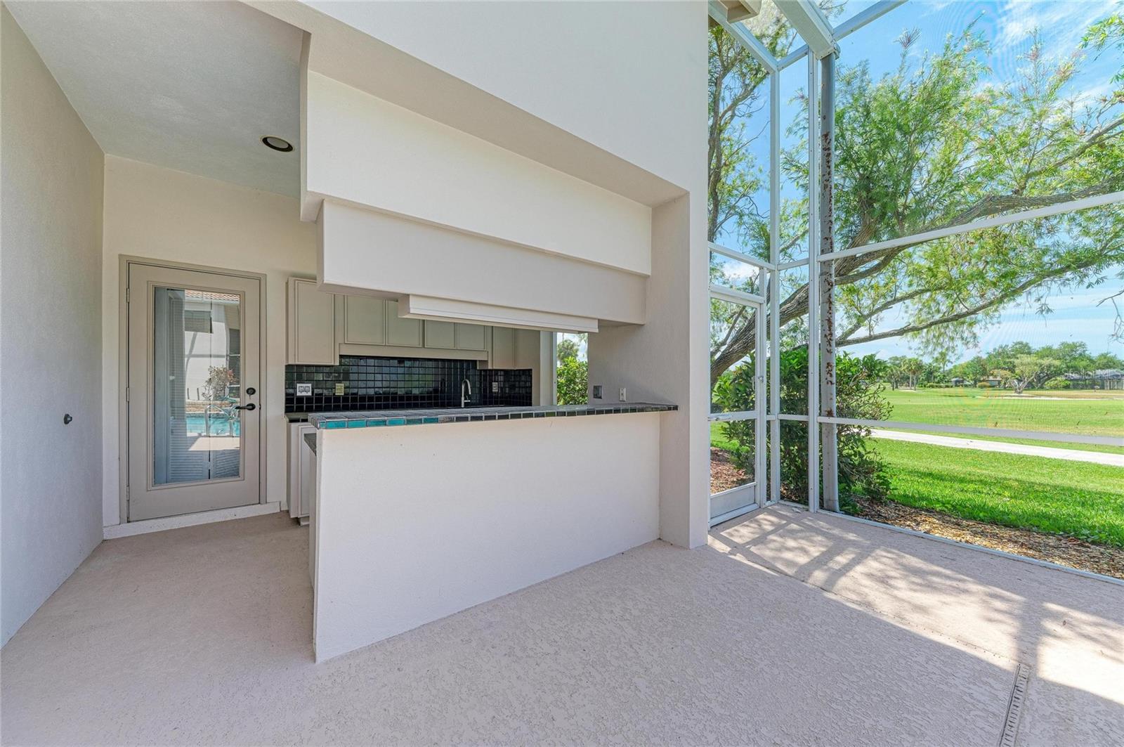 PRESTANCIA - Residential