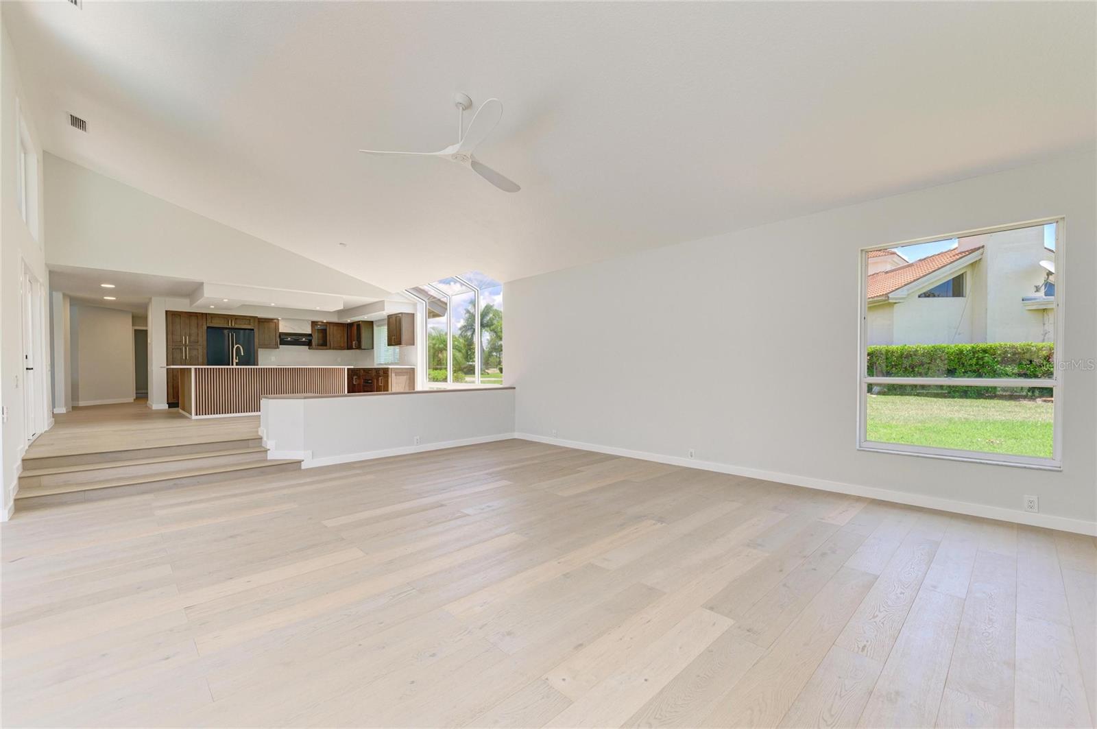 PRESTANCIA - Residential