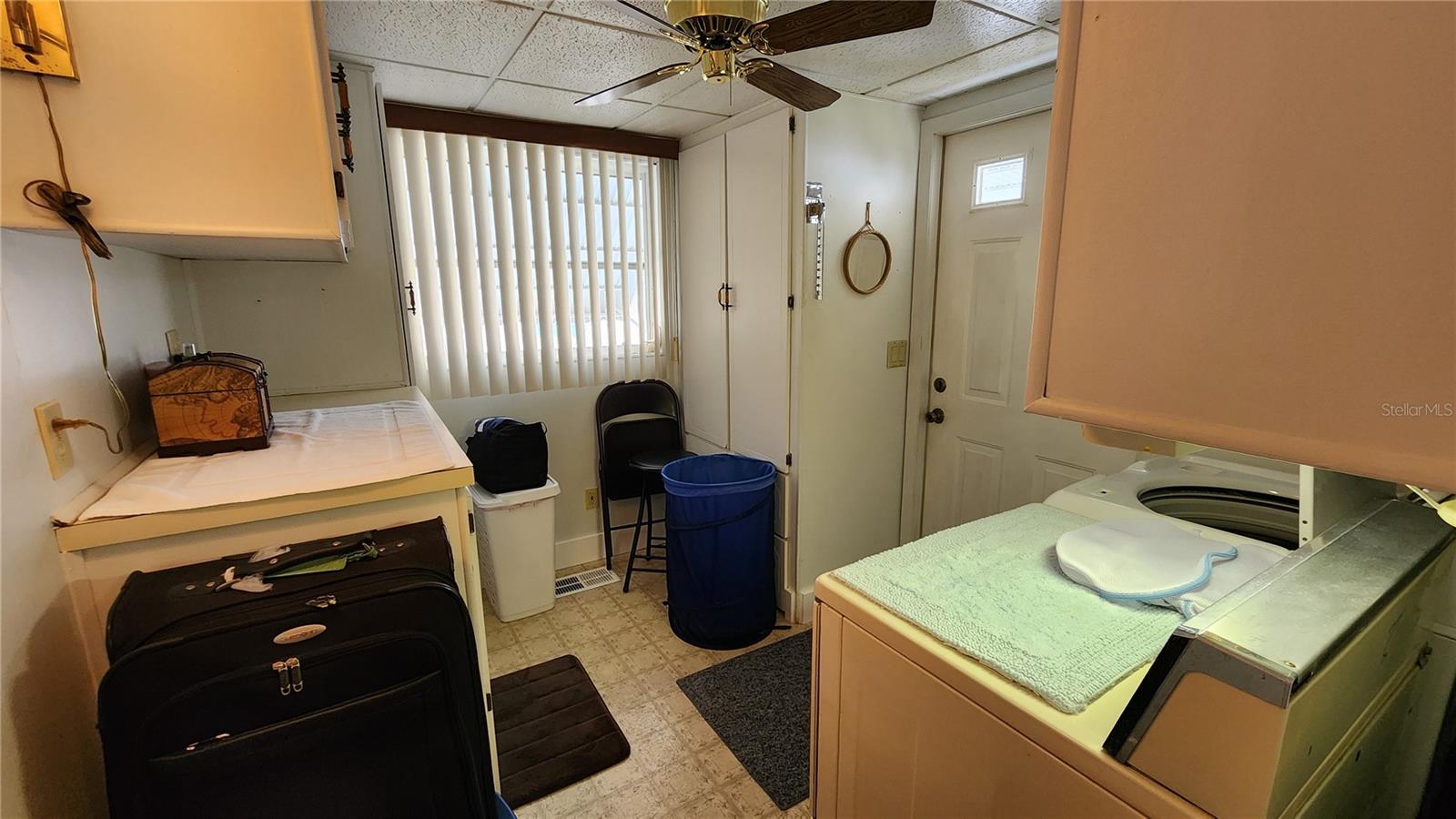 SUGAR CREEK ESTATES CO-OP - Residential