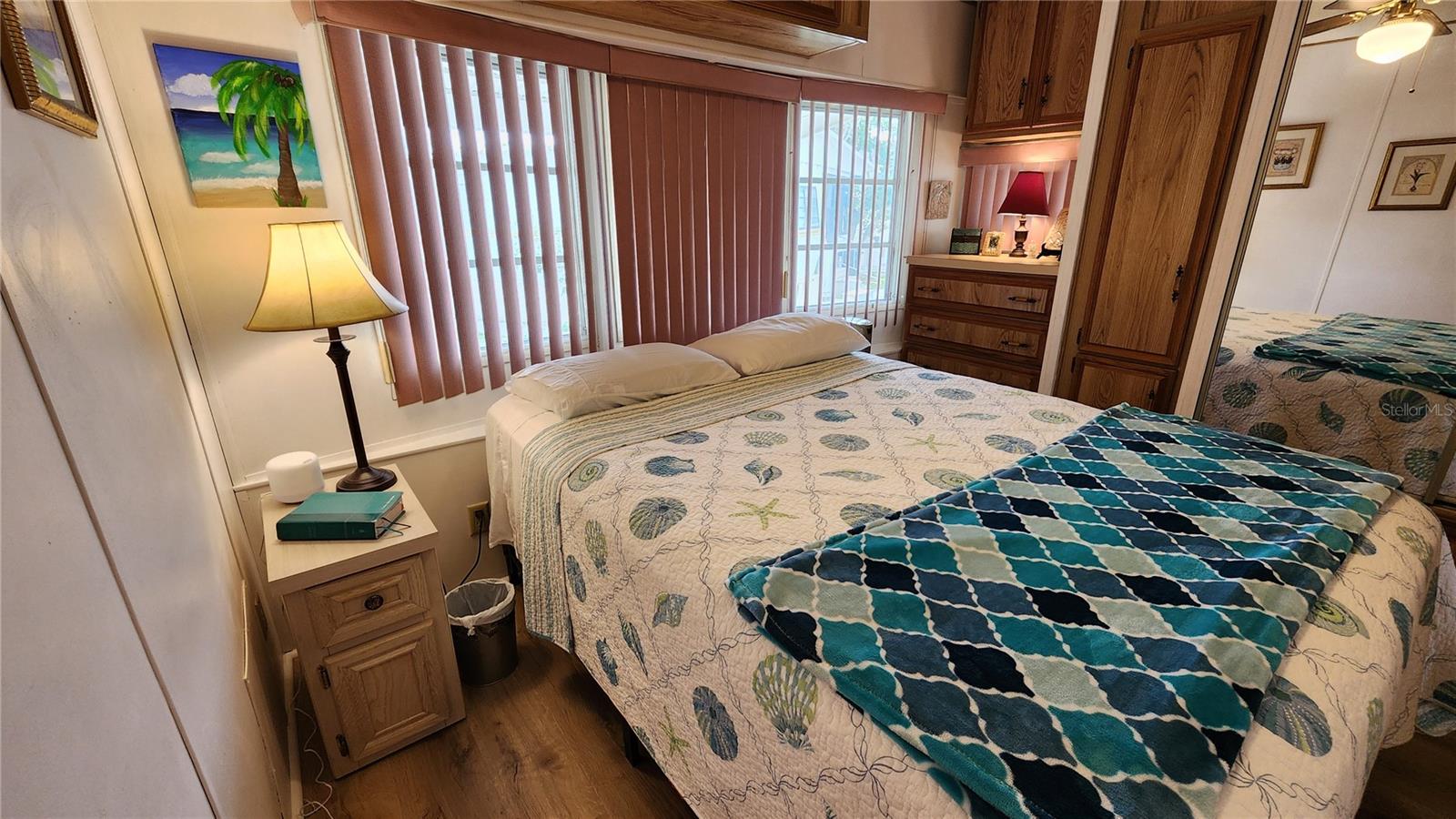 SUGAR CREEK ESTATES CO-OP - Residential