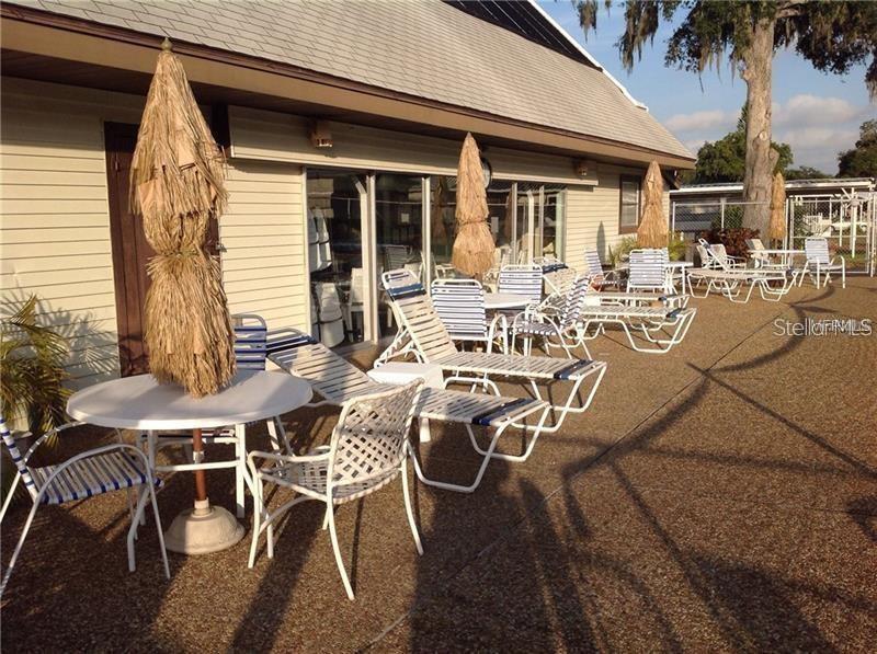 SUGAR CREEK ESTATES CO-OP - Residential