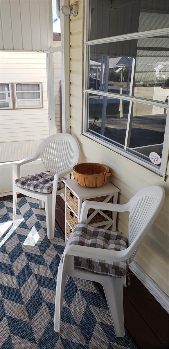 SUGAR CREEK ESTATES CO-OP - Residential