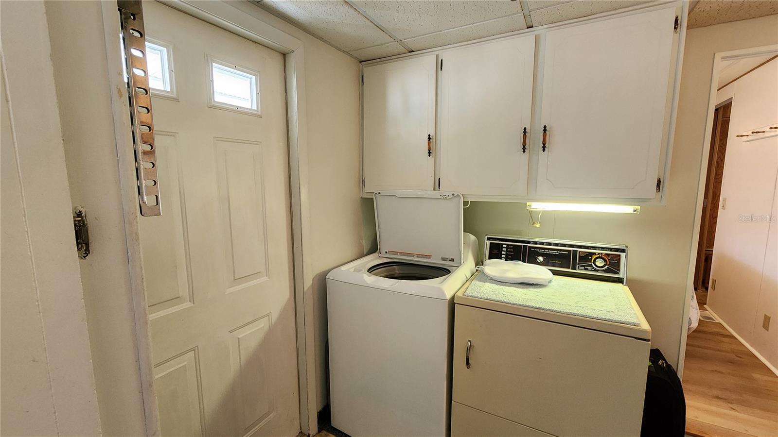 SUGAR CREEK ESTATES CO-OP - Residential