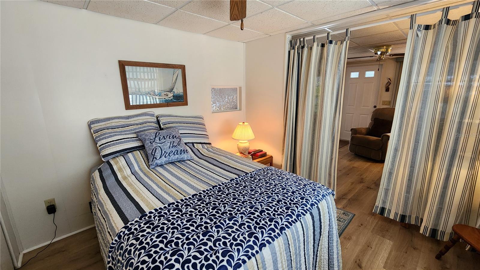 SUGAR CREEK ESTATES CO-OP - Residential