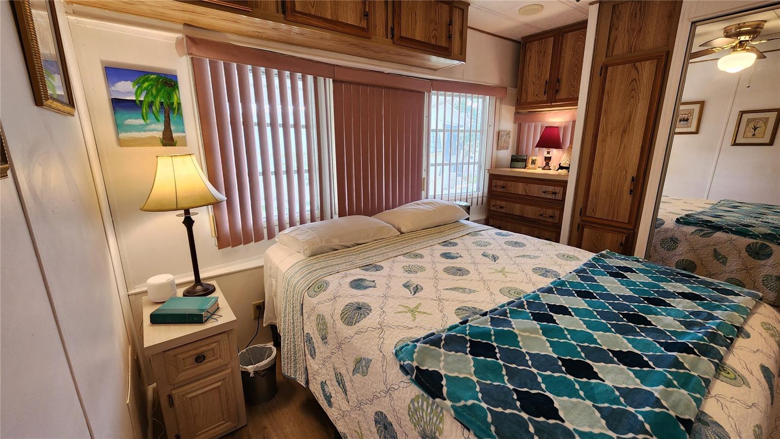 SUGAR CREEK ESTATES CO-OP - Residential