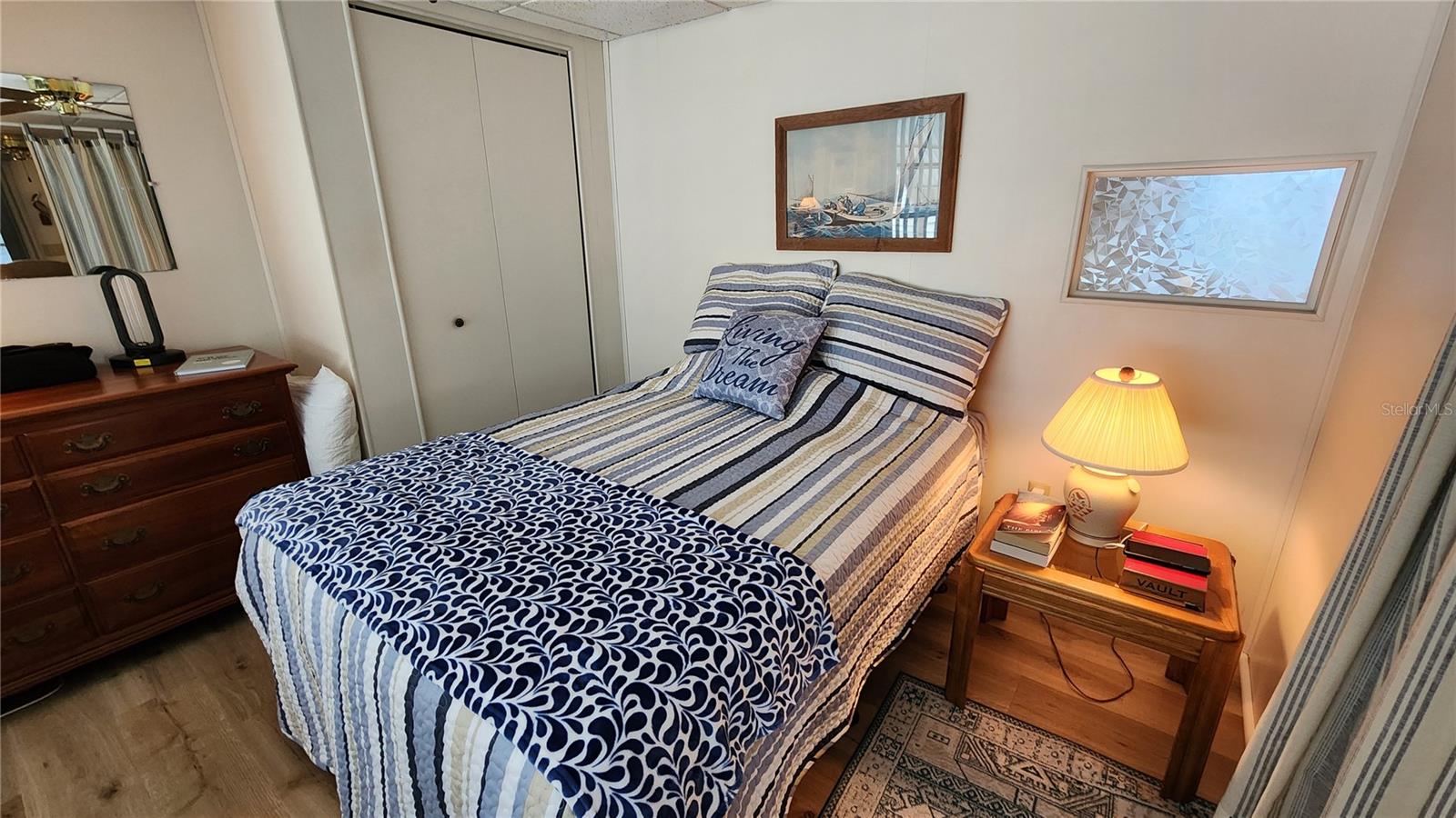 SUGAR CREEK ESTATES CO-OP - Residential