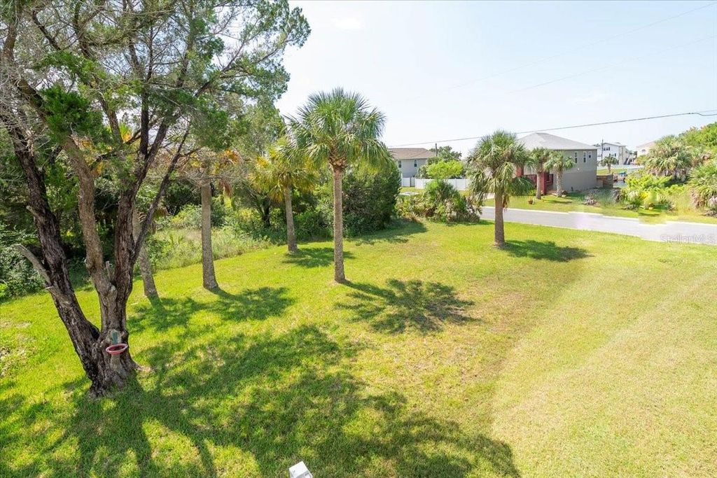 Photo of 3232 Rose Arbor Drive, Hernando Beach, FL 34607 (MLS # TB8448145)