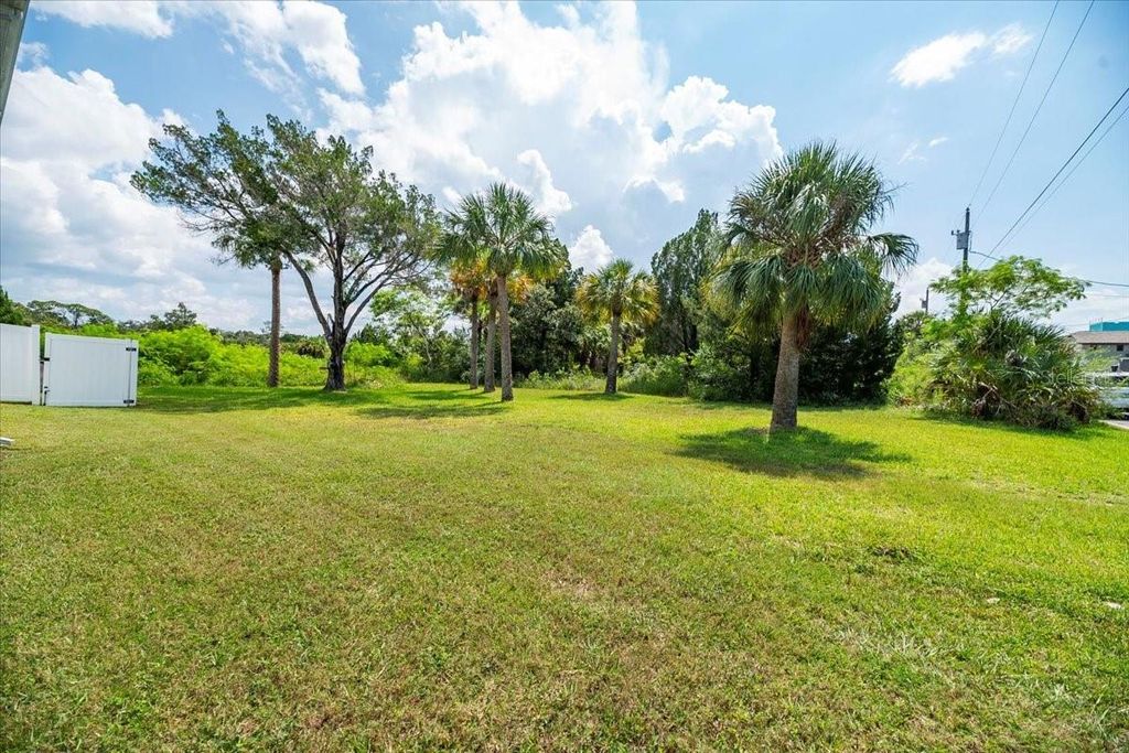 Photo of 3232 Rose Arbor Drive, Hernando Beach, FL 34607 (MLS # TB8448145)