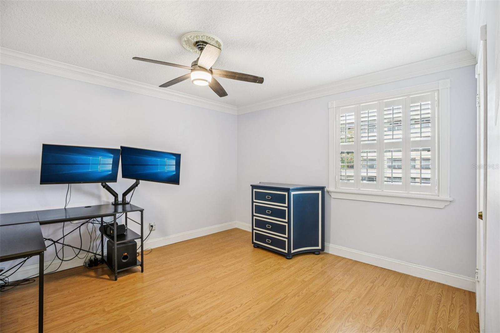 CHATEAUX DU LAC - Residential