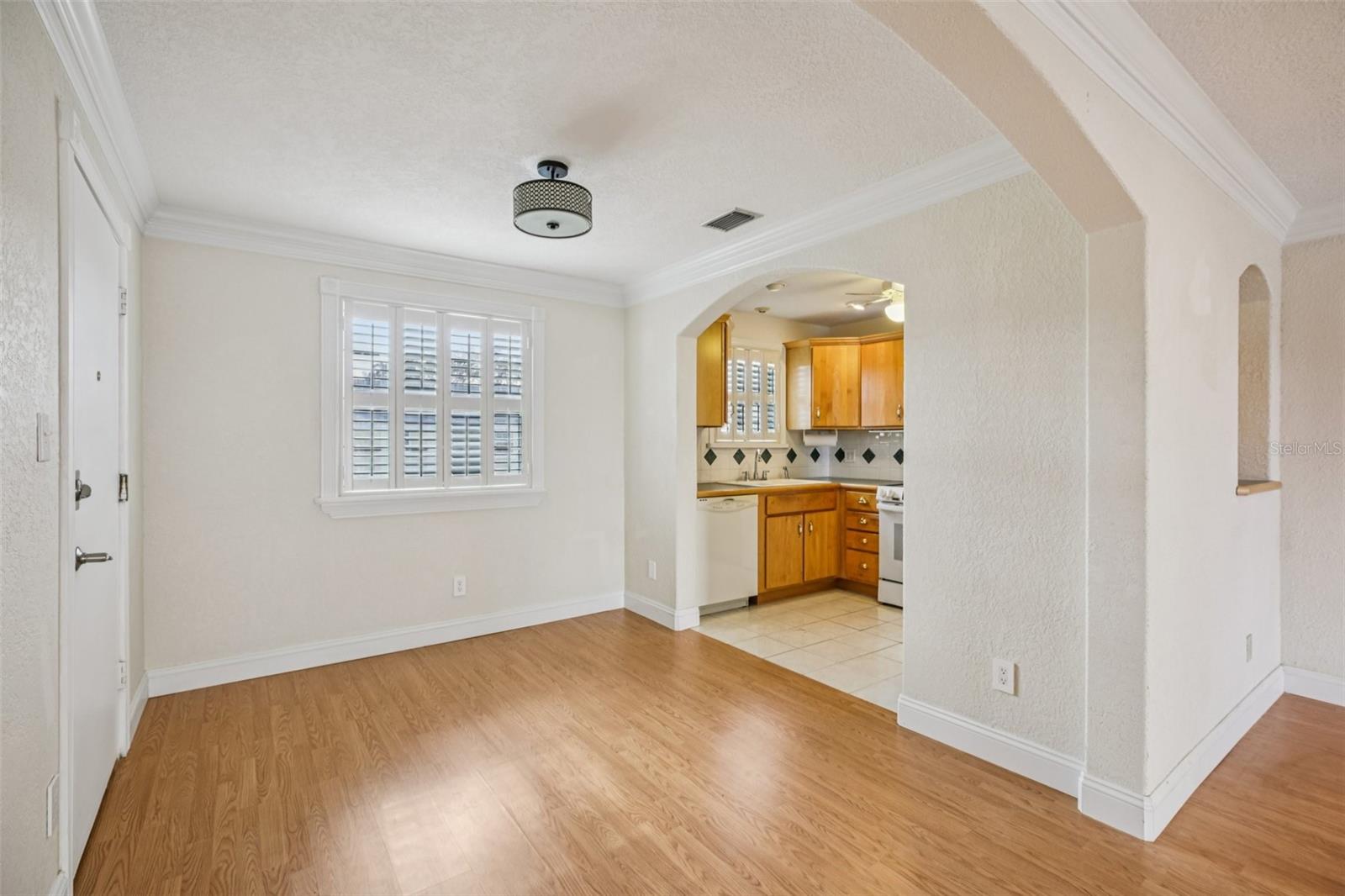 CHATEAUX DU LAC - Residential