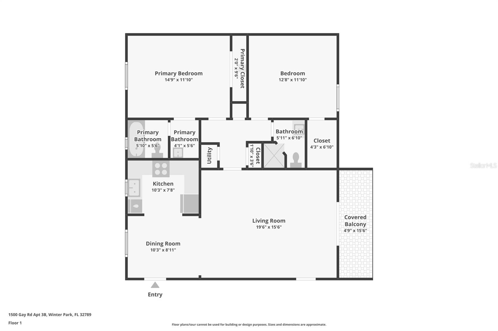 CHATEAUX DU LAC - Residential
