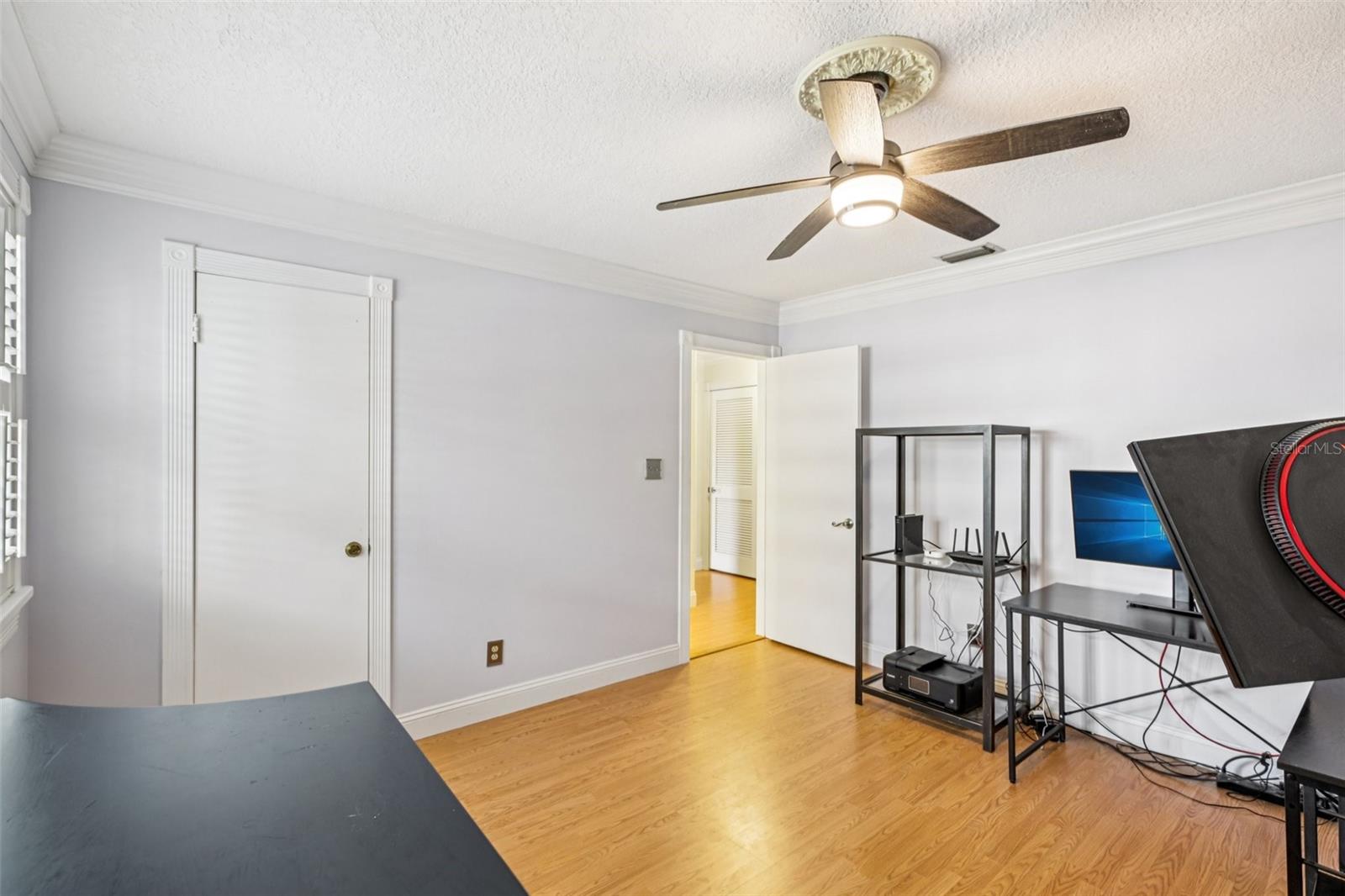 CHATEAUX DU LAC - Residential