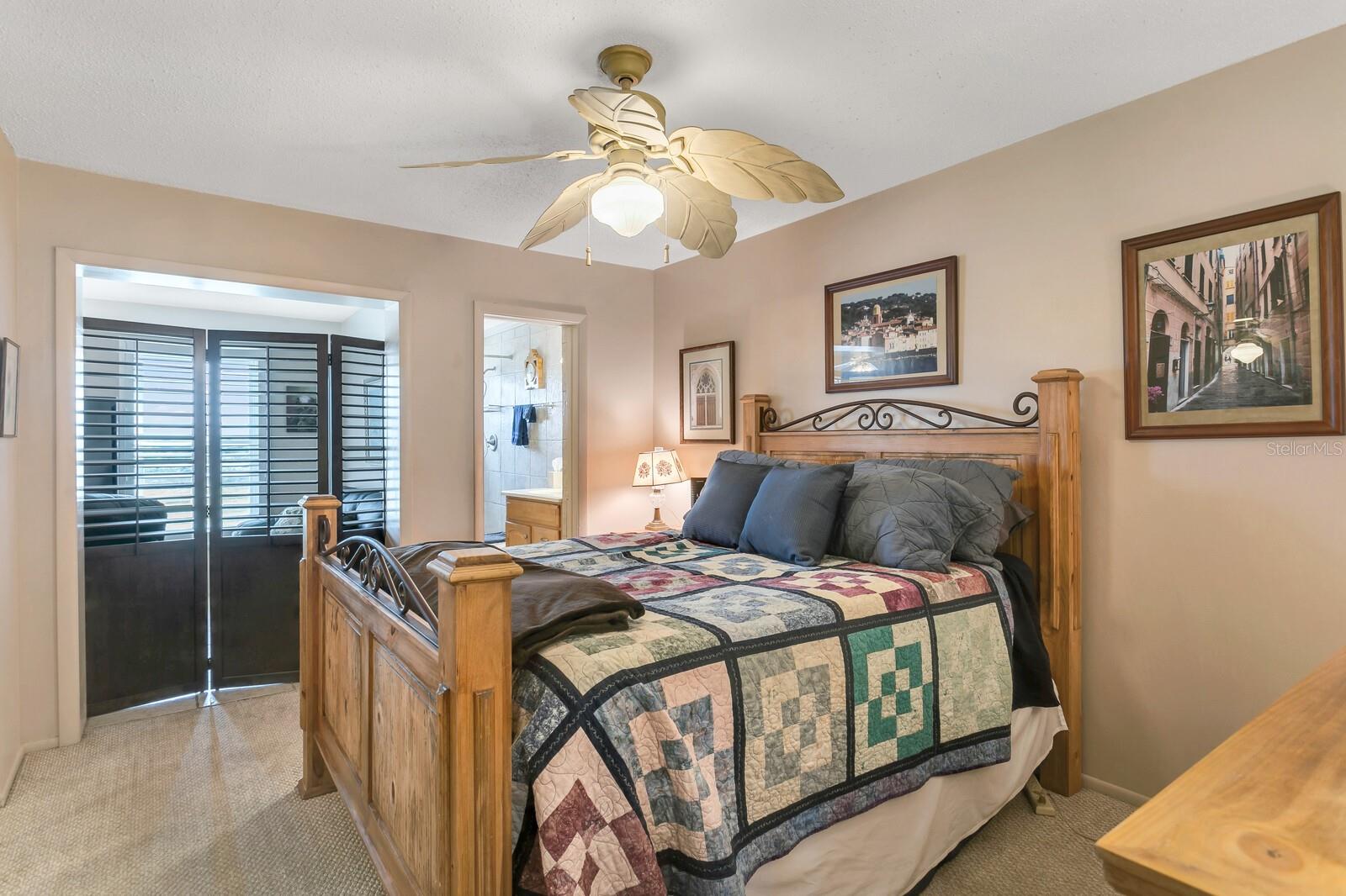 ON TOP OF THE WORLD - Residential