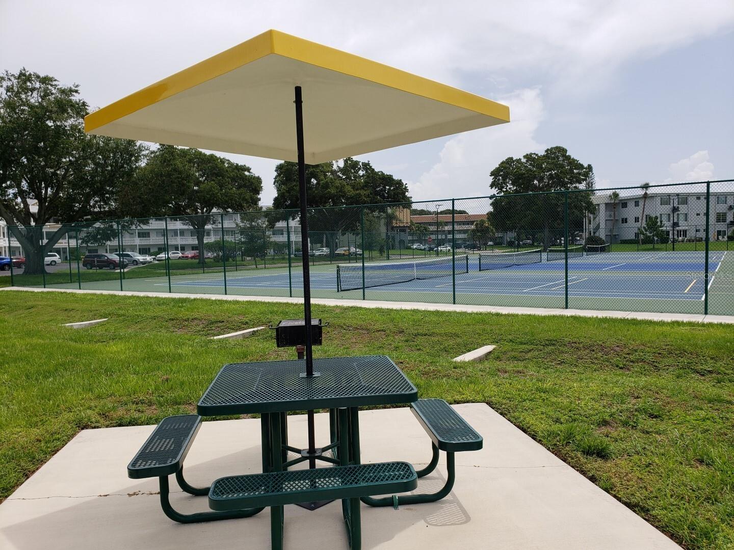 ON TOP OF THE WORLD - Residential