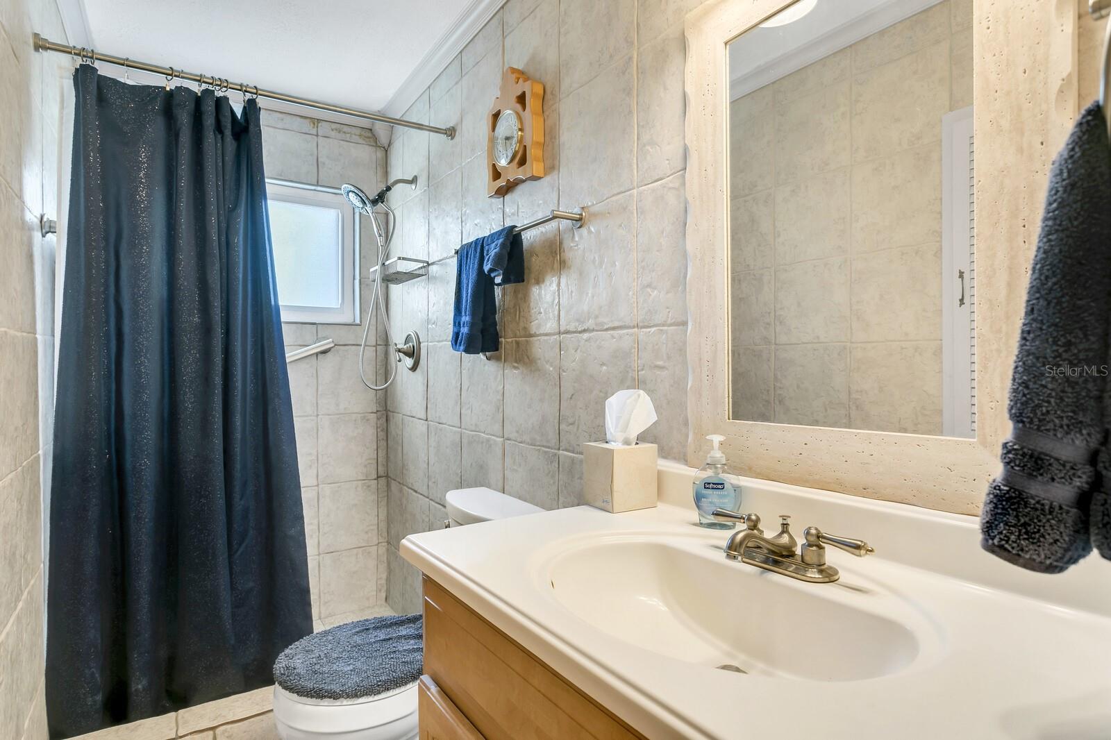 2457 ECUADORIAN WAY 59