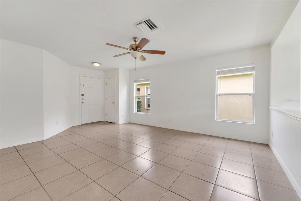 Photo of 5145 Prairie View Way, Wesley Chapel, FL 33545 (MLS # O6322674)