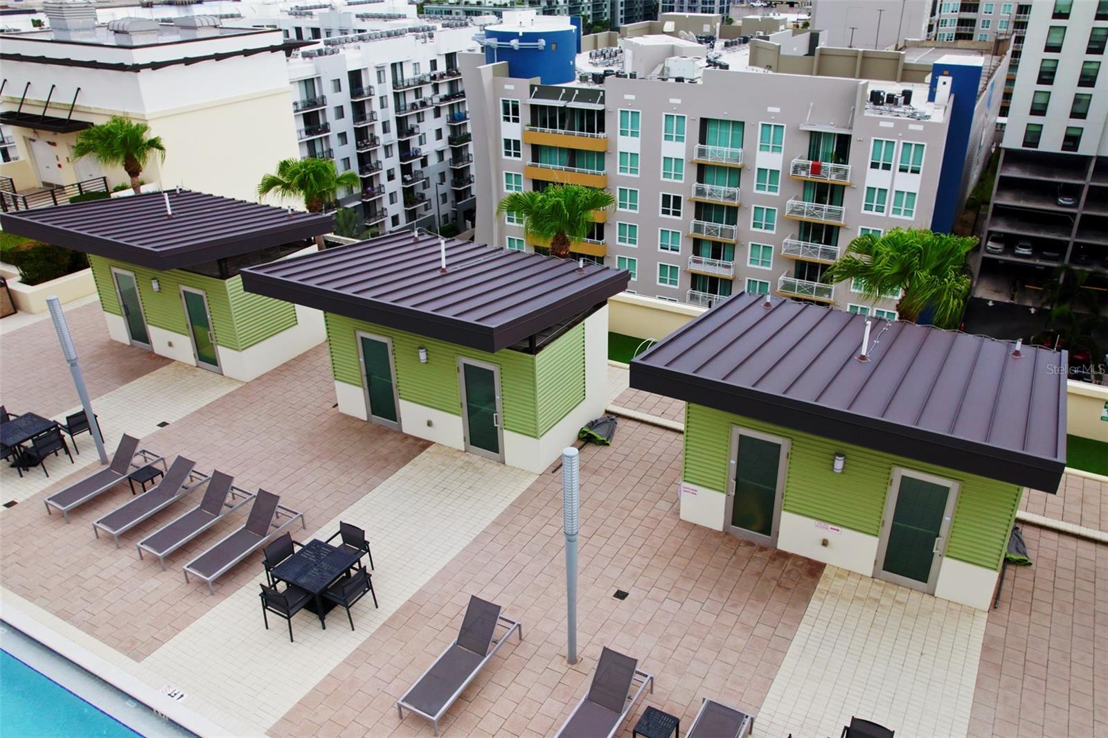 1120 E KENNEDY BOULEVARD 1212