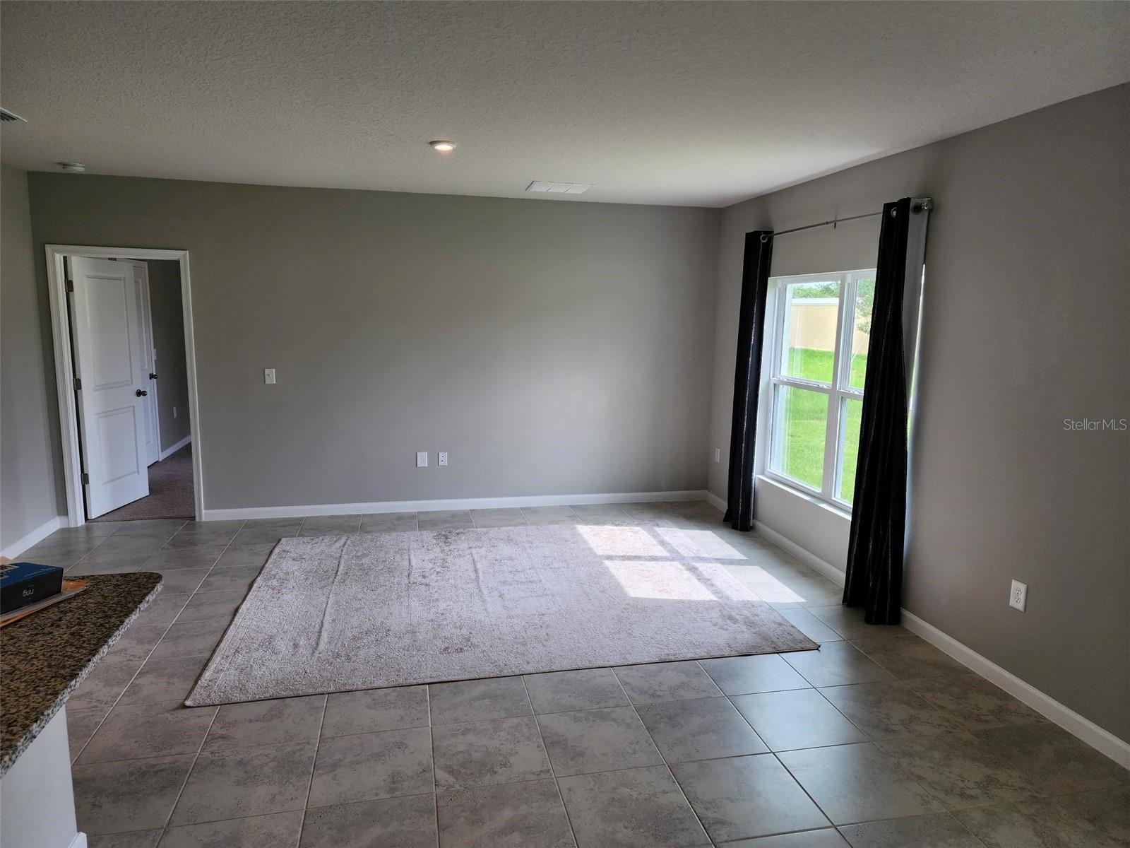 MAGNOLIA PARK PH 1 & 2 - Residential Lease