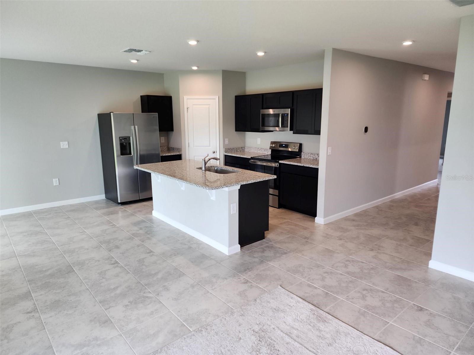 MAGNOLIA PARK PH 1 & 2 - Residential Lease