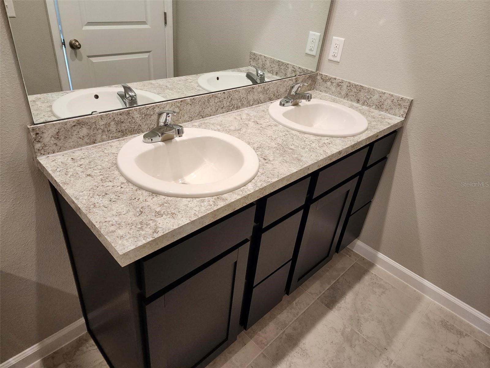 MAGNOLIA PARK PH 1 & 2 - Residential Lease