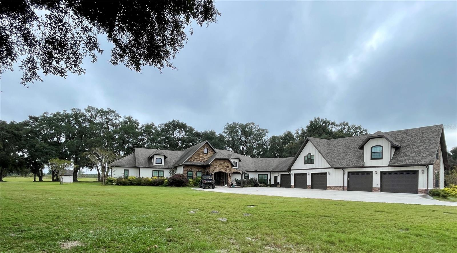 4107 SW STATE ROAD 45