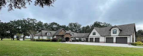 Photo of 4107 SW State Road 45, Newberry, FL 32669 (MLS # GC535022) Photo of 4107 SW State Road 45, Newberry, FL 32669 (MLS # GC535022)