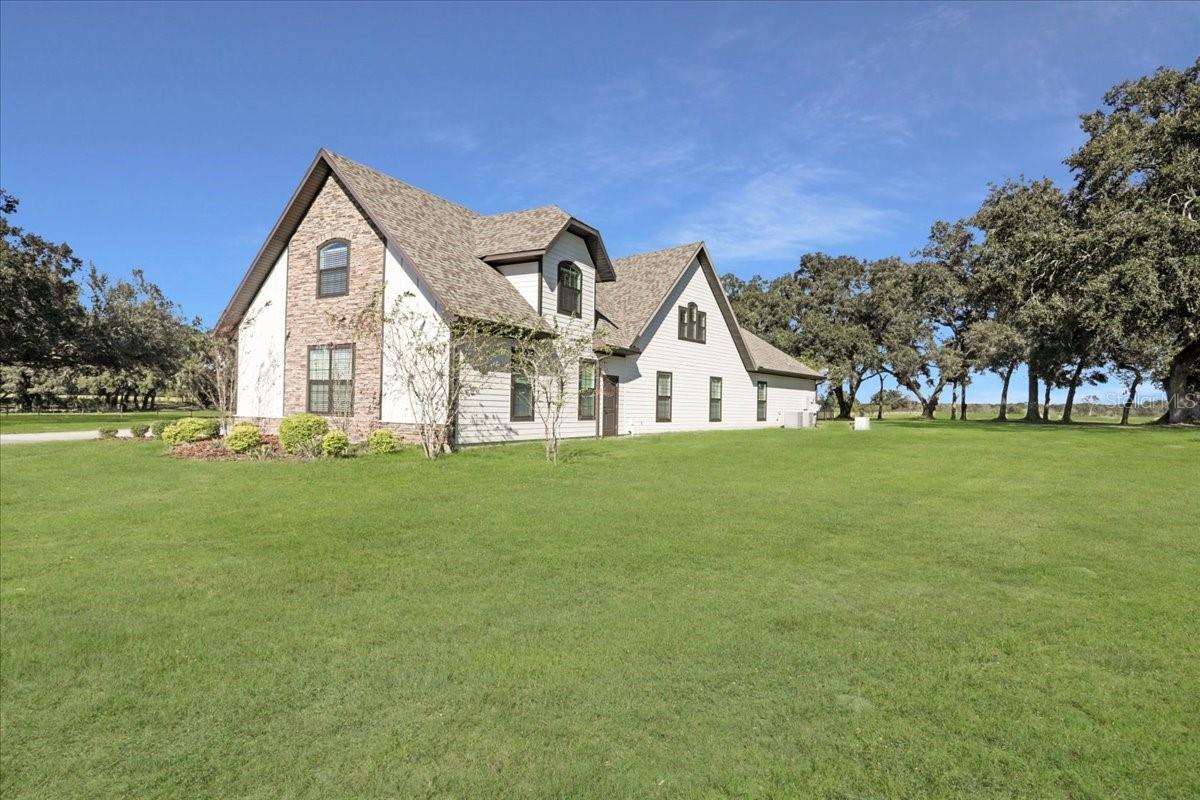 4107 SW STATE ROAD 45