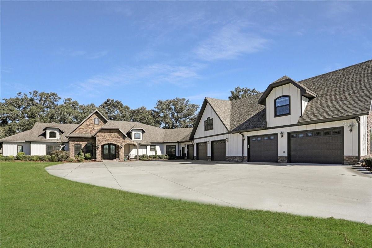 4107 SW STATE ROAD 45