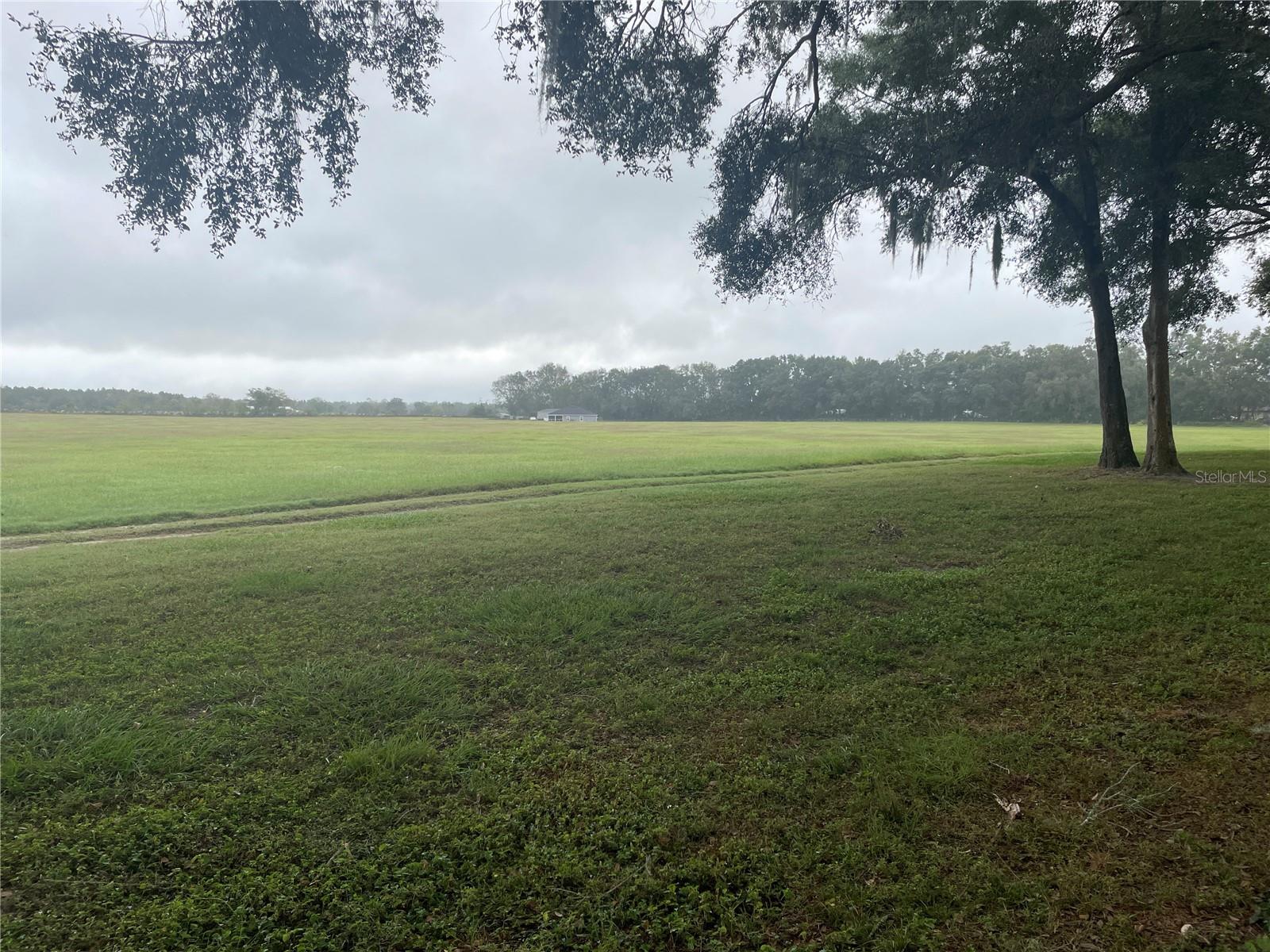 4107 SW STATE ROAD 45