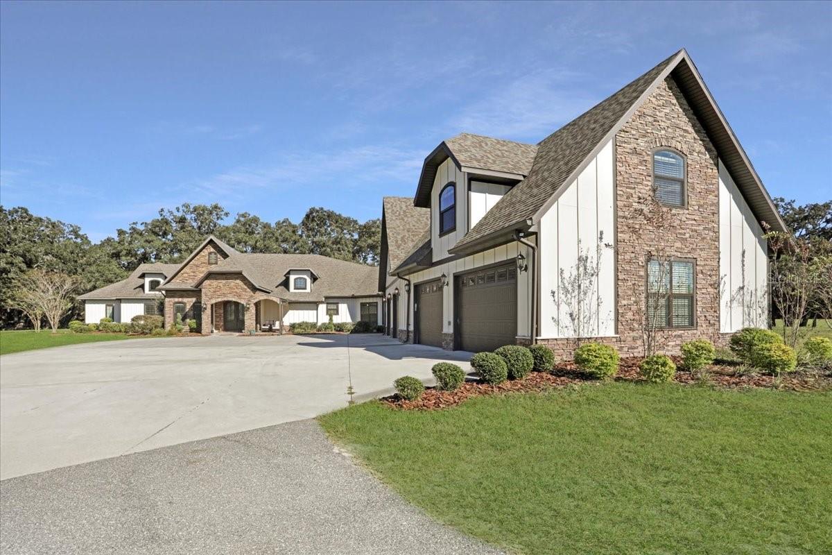 4107 SW STATE ROAD 45