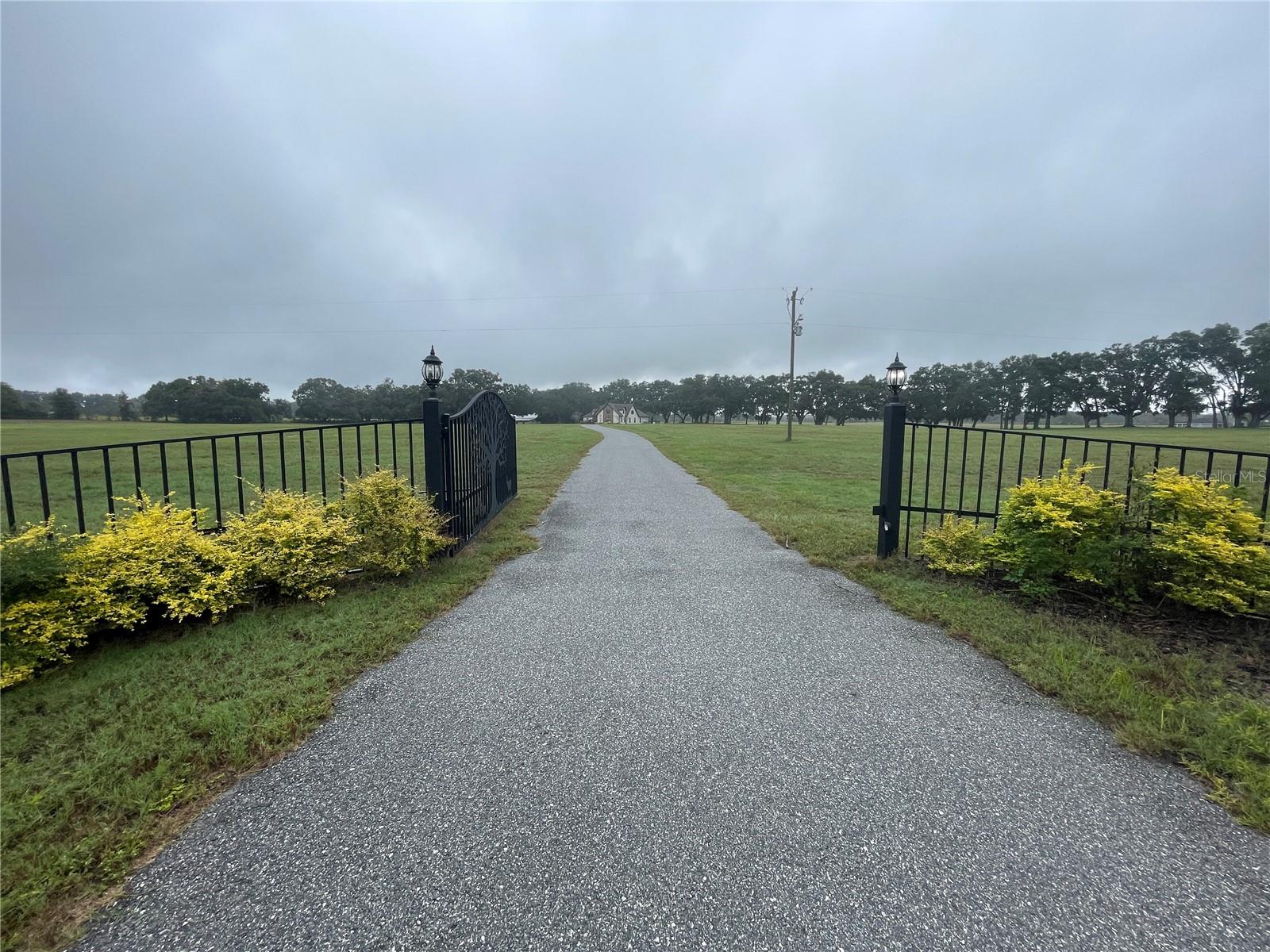 4107 SW STATE ROAD 45