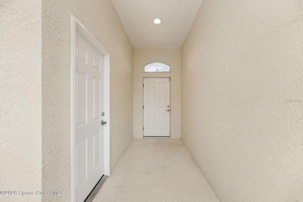 Photo of 784 Bayside Drive #501, Cape Canaveral, FL 32920 (MLS # V4948133)