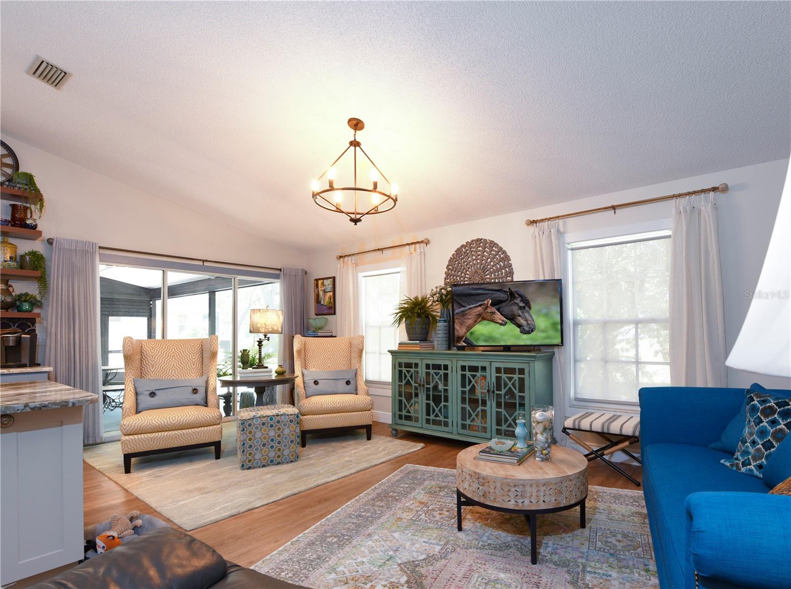 4749 HAMLETS GROVE DRIVE