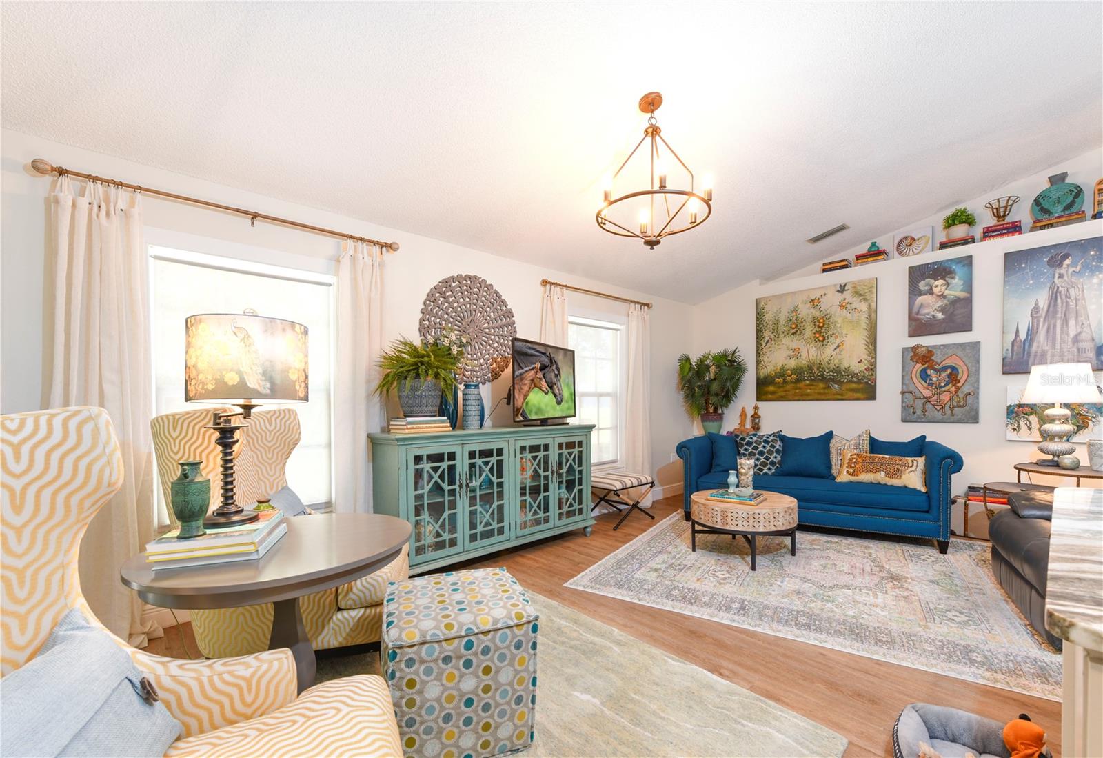 4749 HAMLETS GROVE DRIVE
