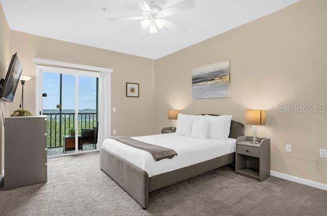14200 AVALON ROAD 406