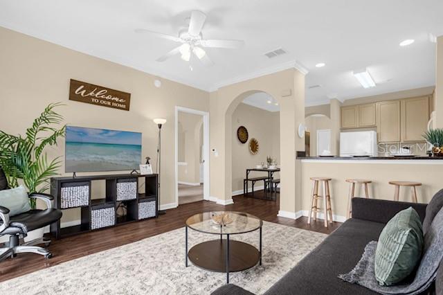 14200 AVALON ROAD 406