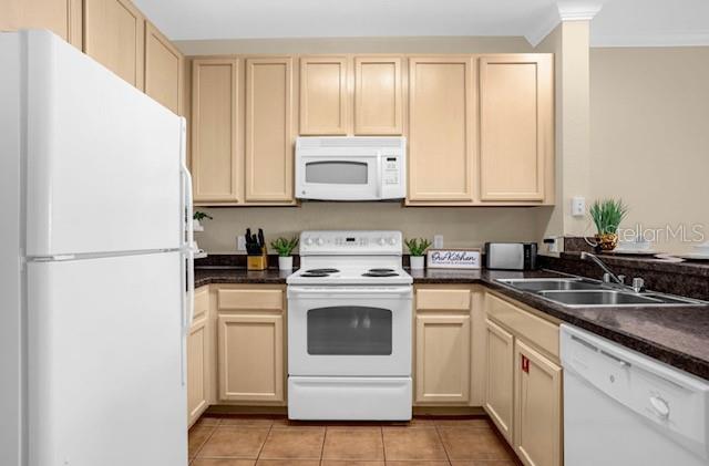 14200 AVALON ROAD 406